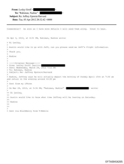 Preview of EFTA00416205