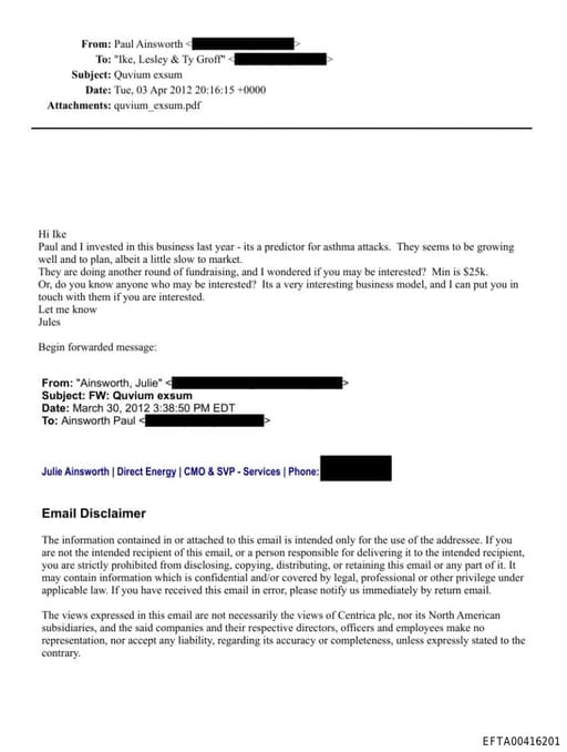 Preview of EFTA00416201