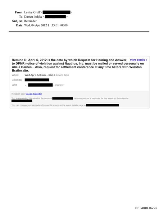 Preview of EFTA00416226