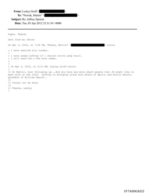 Preview of EFTA00416222