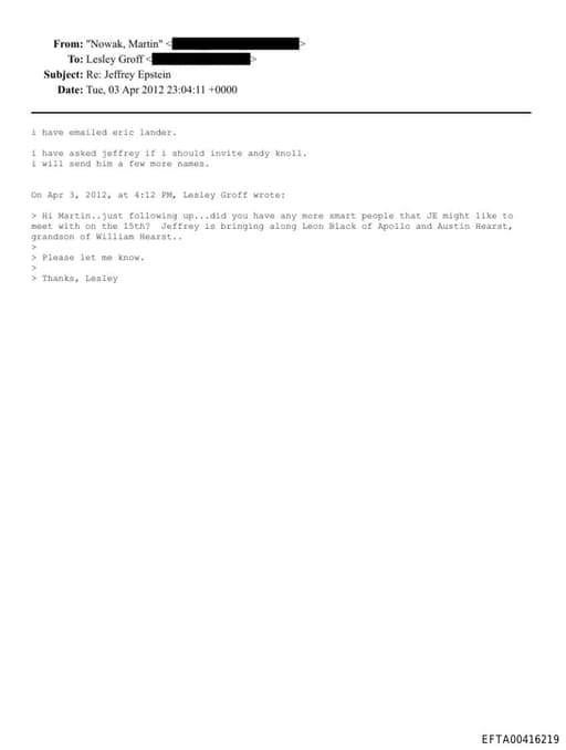 Preview of EFTA00416219