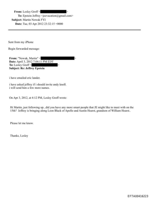 Preview of EFTA00416223