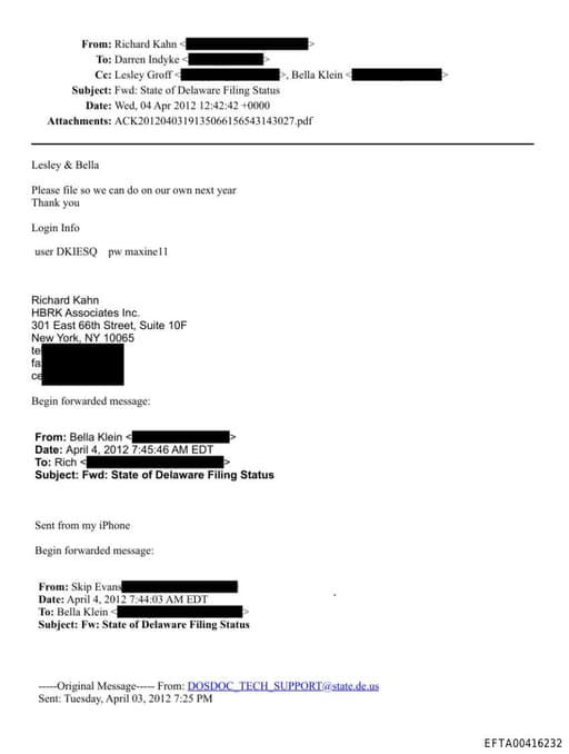 Preview of EFTA00416232