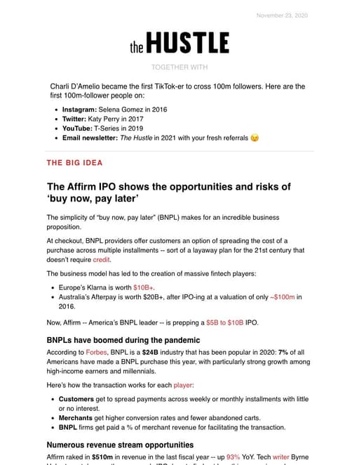 Preview of YAHOO_000573