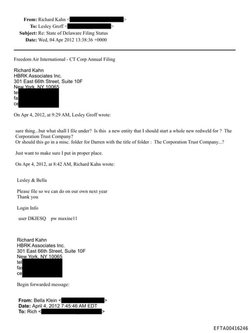 Preview of EFTA00416246