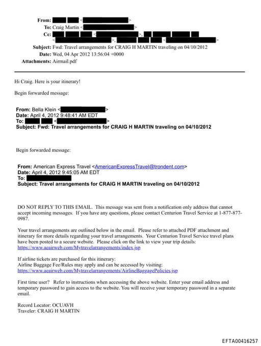 Preview of EFTA00416257