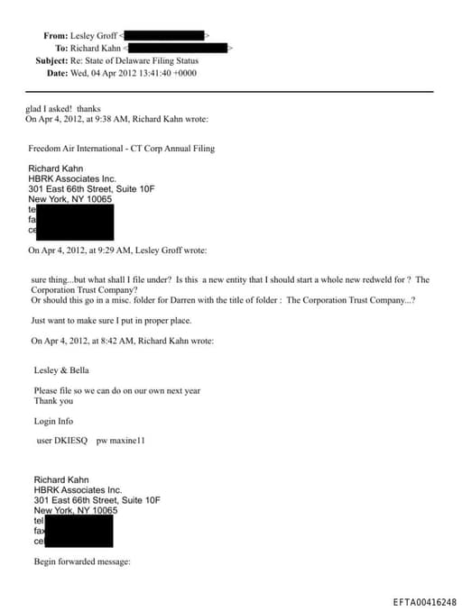 Preview of EFTA00416248