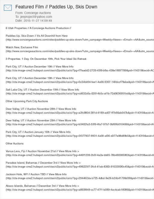 Preview of YAHOO_000574