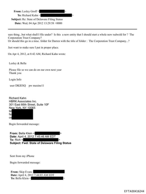 Preview of EFTA00416244