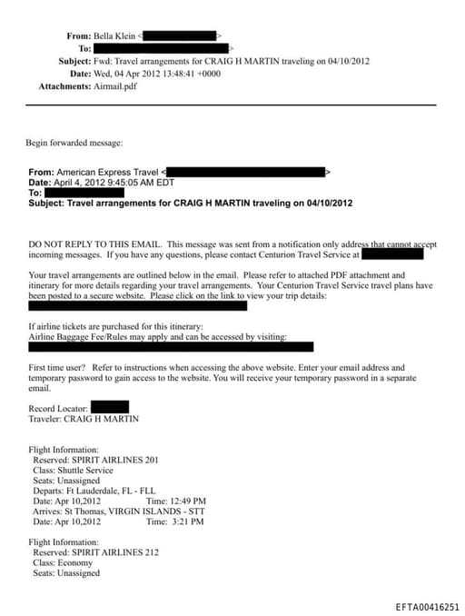 Preview of EFTA00416251