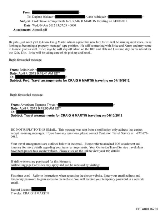 Preview of EFTA00416260