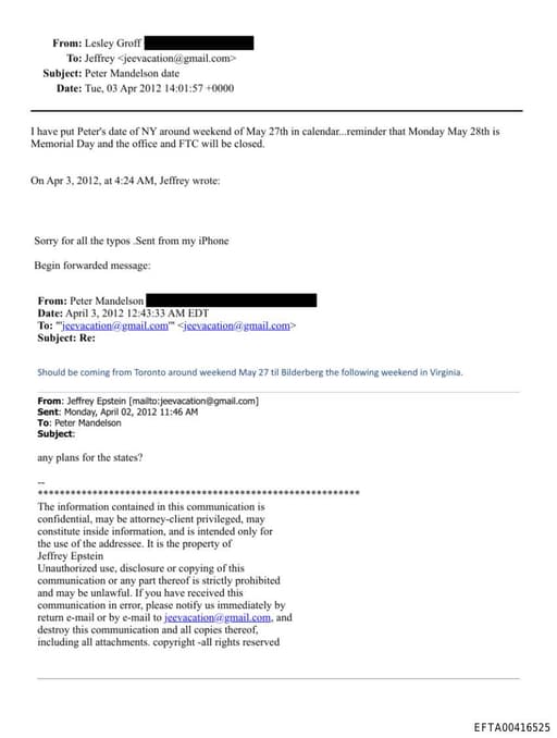 Preview of EFTA00416525