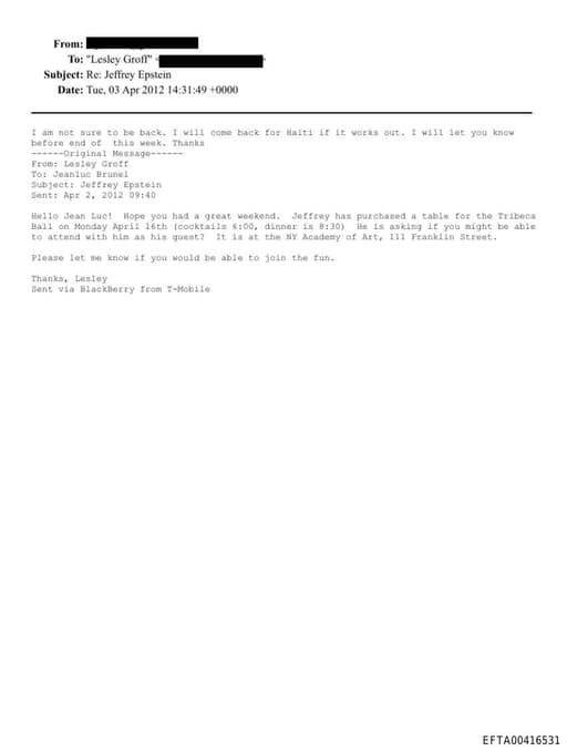 Preview of EFTA00416531