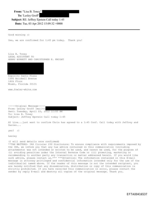 Preview of EFTA00416537