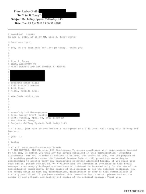 Preview of EFTA00416538