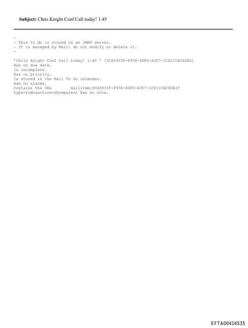 Preview of EFTA00416535