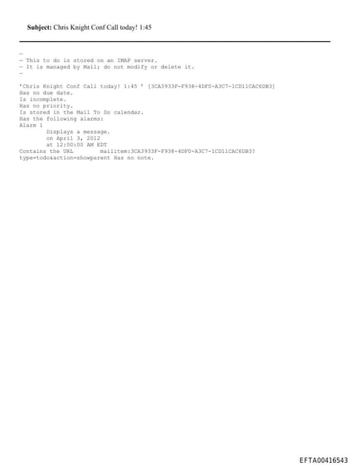 Preview of EFTA00416543