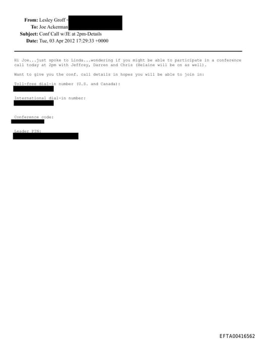 Preview of EFTA00416562