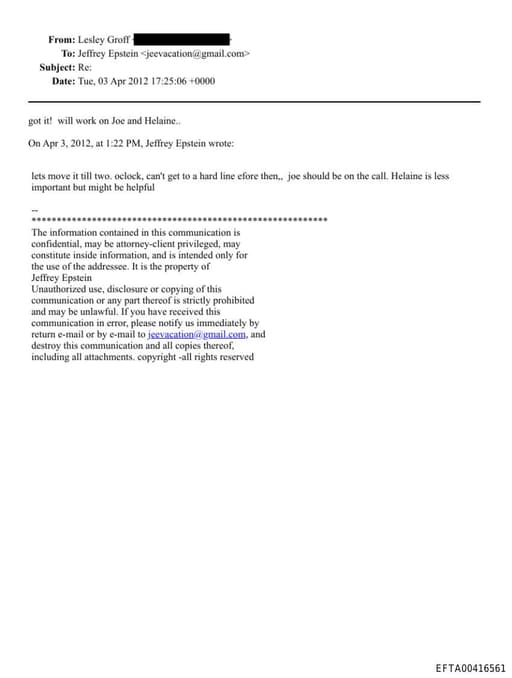 Preview of EFTA00416561