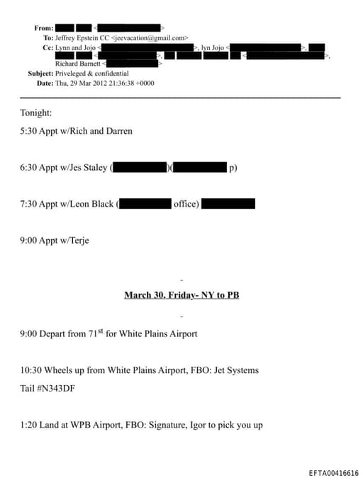 Preview of EFTA00416616