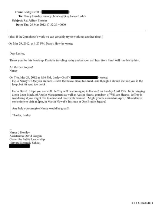 Preview of EFTA00416891