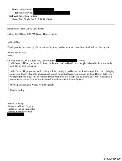 Preview of EFTA00416890