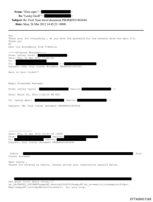 Preview of EFTA00417160