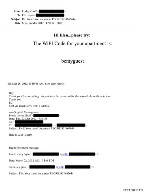 Preview of EFTA00417172