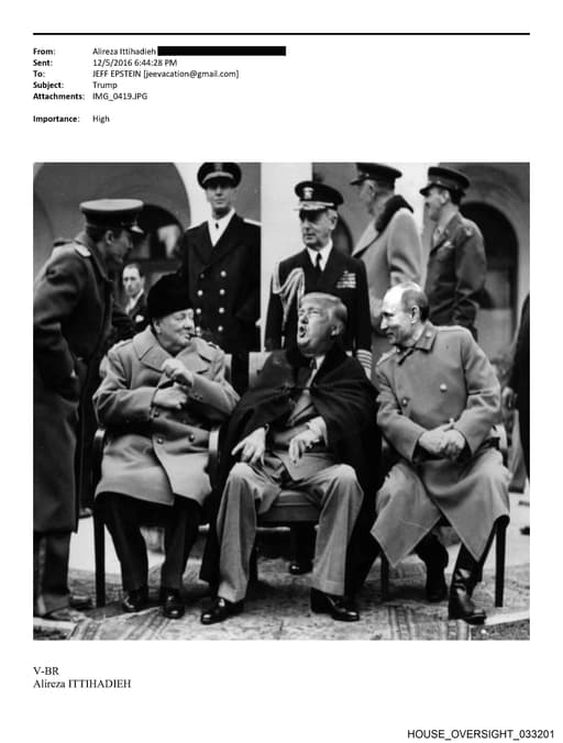 Preview of HOUSE_OVERSIGHT_033201