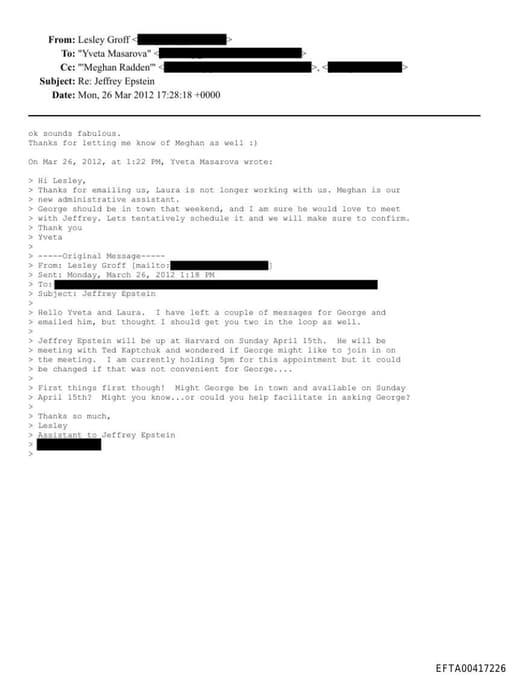 Preview of EFTA00417226