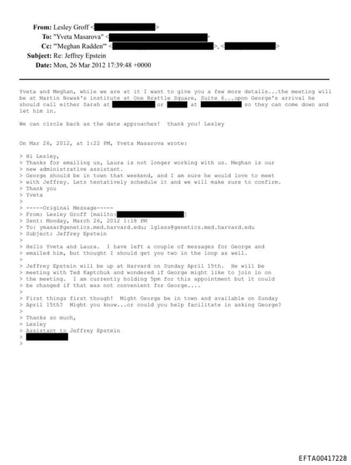 Preview of EFTA00417228