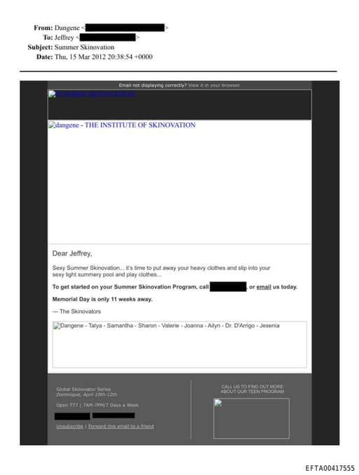 Preview of EFTA00417555