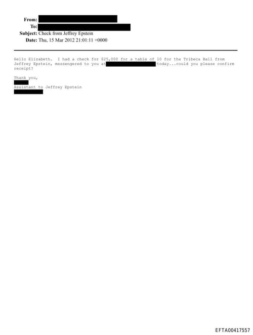 Preview of EFTA00417557