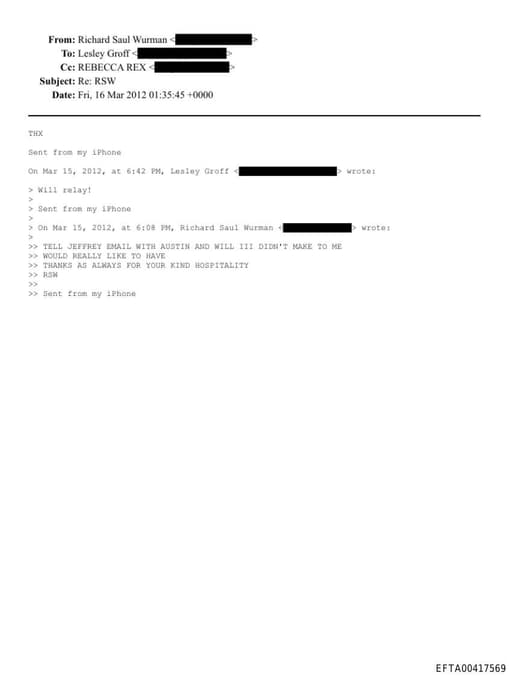 Preview of EFTA00417569