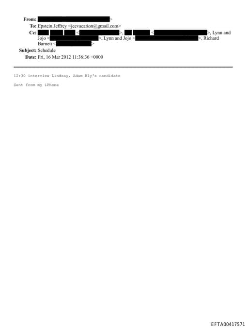 Preview of EFTA00417571