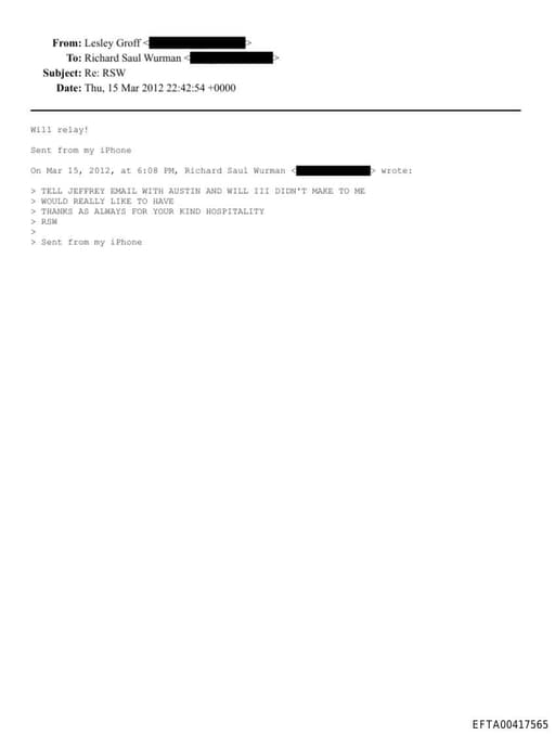Preview of EFTA00417565