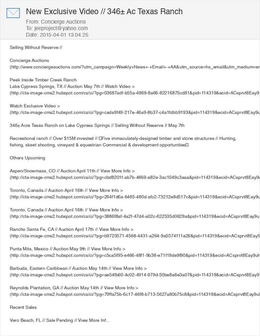 Preview of YAHOO_000587