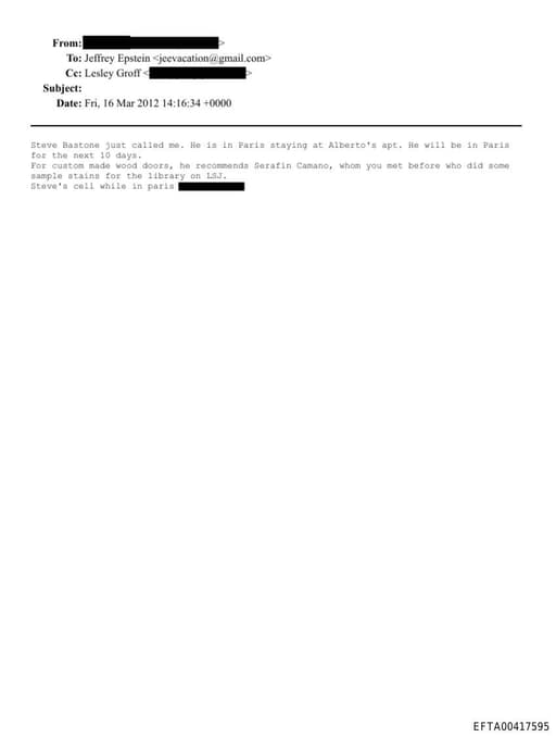 Preview of EFTA00417595