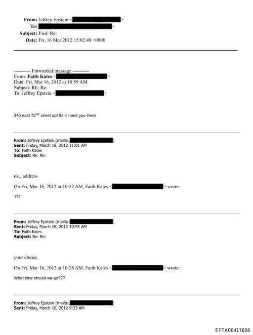 Preview of EFTA00417606