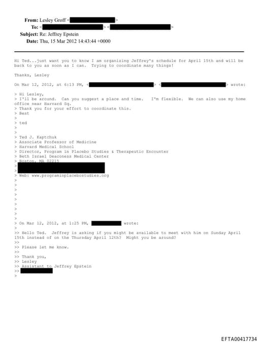 Preview of EFTA00417734