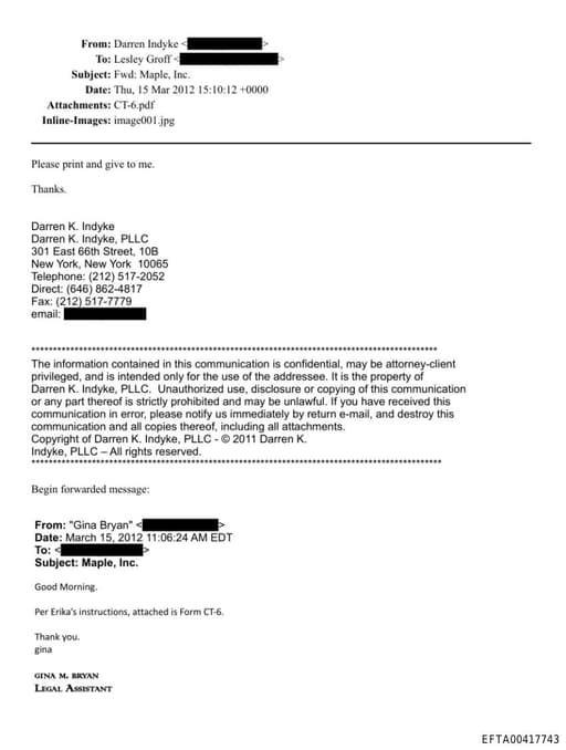 Preview of EFTA00417743