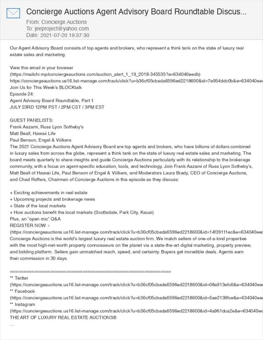 Preview of YAHOO_000592