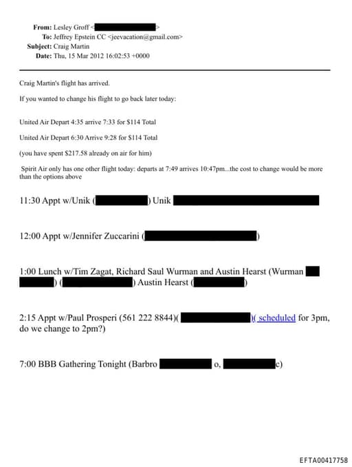 Preview of EFTA00417758