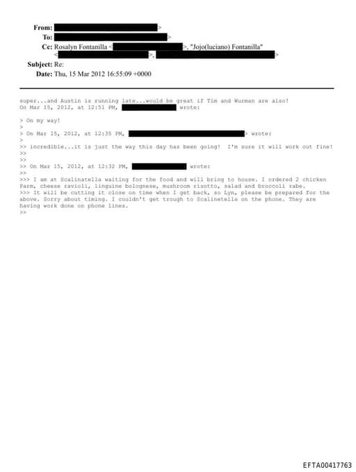 Preview of EFTA00417763