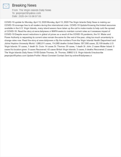 Preview of YAHOO_000594