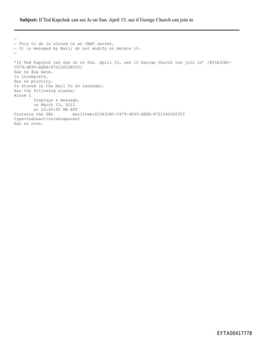 Preview of EFTA00417778