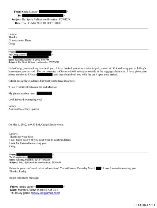 Preview of EFTA00417781