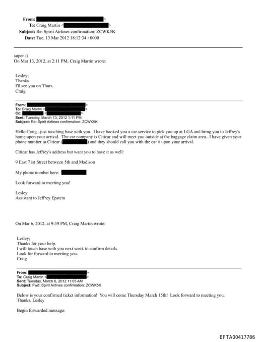 Preview of EFTA00417786