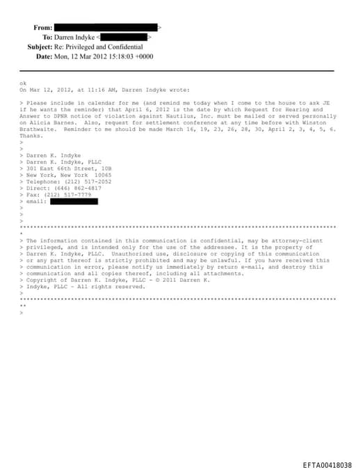 Preview of EFTA00418038