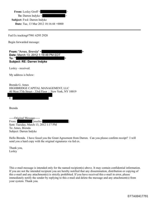 Preview of EFTA00417791